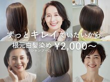スピーディーカラー 太田城西の杜店