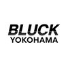 ブラック 横浜(BLUCK)のお店ロゴ