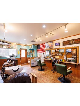 少人数制のプライベートサロン！あなたのためだけの特別な空間で思わずリラックス…♪