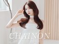 シェノン(CHAINON)