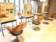 ピュア プレイス ヴァン 江古田(PURE PLACE banc)の写真/落ち着いた雰囲気の店内で、あなただけの贅沢なサロンタイムを…☆一人一人のお悩みに親身に寄り添います◎