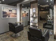 プライベートサロン フェディス(private salon Fedis)の雰囲気（落ち着いた雰囲気で時間を忘れてリラックス☆）