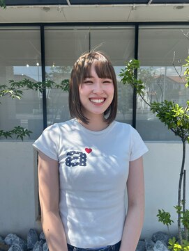 リコリス(licoris) milk tea beige