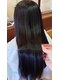 エッセンスの写真/【補修強化☆モルティナトリートメント】で貴方の悩みを『自信』に変えます！毛先まで潤う極上のツヤ髪へ♪