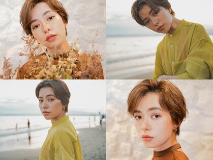 ディア 大船(diar)の写真