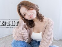 エイト 池袋店(EIGHT ikebukuro)