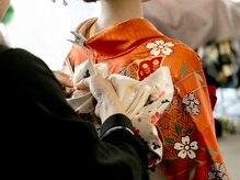 ブランカ(blanca)