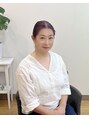 エリカ(erica)&nbsp;西澤 綾子