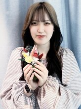 シロフ シブヤ(shirof shibuya)&nbsp;小林 葵