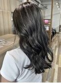 ハイライト グレージュ 柏 柏駅