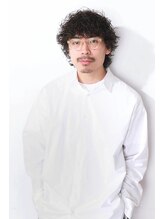 クロエ 三軒茶屋(Cloe)&nbsp;森竹 勇太