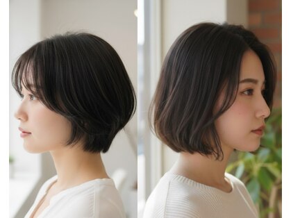 マデイラ(Madeira)の写真