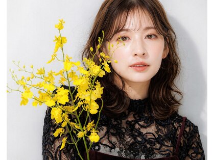 クロエ 仙台(Cloe)の写真