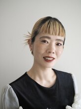 ルクール(Le Coeur) 巣鷹 朋代