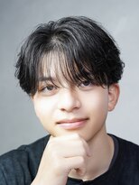 ヴェロ 福井(VeRO)&nbsp;シースルーマッシュ