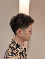 ディックス 五井グランド店(dix)&nbsp;メンズショート