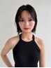 【短くしたいけど不安な方へ】パーソナル似合わせカット