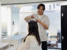アイズビューティーデザイン(I's beauty design)