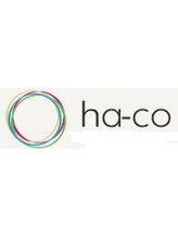 ha-co