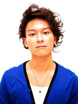 ゴーズゴー 吉祥寺(e)店(go s go)&nbsp;【 go s go 吉祥寺(e) 】P.P.P