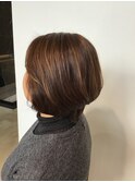 【VOGES 】年代問わず楽しめるデザインカラー 2