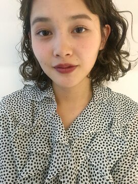 プレディカ(pledica) 【pledica】chiemi style【116】2