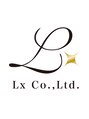 ルクス(Lx) Lx リクルート