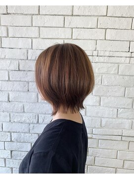 エテルノ(eterno) No.39