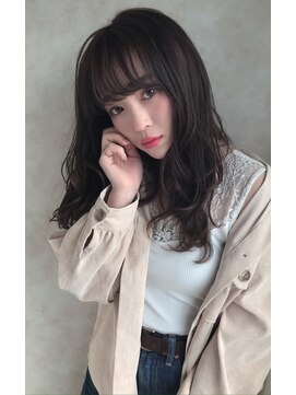 ウィクシー(wixy) ナチュラル大人フェミニン♪♪