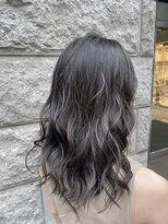 エミュー(Emu)&nbsp;スペシャルハイライトカラー