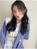 ふわくしゅランダムカール