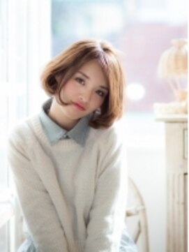 アイラ 東川口店(ila) ila東川口