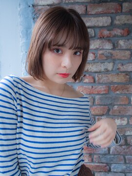 クラシカ(CLASSICA) 【2022年新作スタイル】CLASSICA幡ヶ谷店