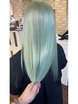 フィリア 東口店(Filea)&nbsp;Pistachio