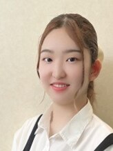 ルシード スタイル レクラ 栄生店(L'UCIDO STYLE L'eclat) 澤木 梨良