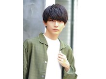 ブリーチ 松本店(BLEACHi)