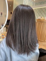 アンフィ 矢向(Anphi)&nbsp;6-6 キッズカット