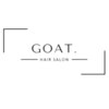 ゴート(GOAT.)のお店ロゴ