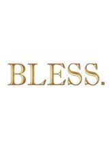 BLESS 【ブレス】