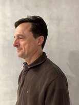 ロビンソン(Robinson)&nbsp;大人メンズスタイル