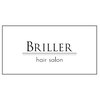 ブリエ(BRILLER)のお店ロゴ