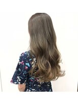 パロ(PALO)&nbsp;ベージュ