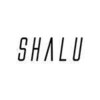 シャル 町田(shalu)のお店ロゴ
