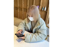 アルビス(ALBIS)