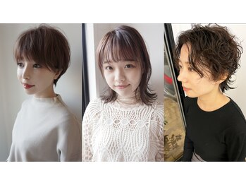 ％ percent 【パーセント】