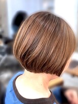 グリー(Gree)&nbsp;Gree【大人グラボブ】