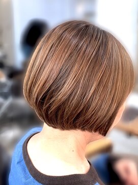 グリー(Gree) Gree【大人グラボブ】