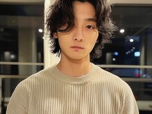 ヘアーメイク コラソン(hair make corazon)