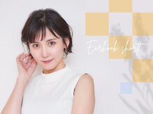 シェノン 赤羽店(CHAINON)
