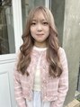 ロメオ 京橋(ROMEO) 岡崎 桃花